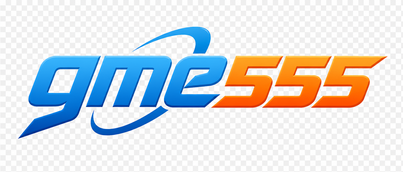 gme555